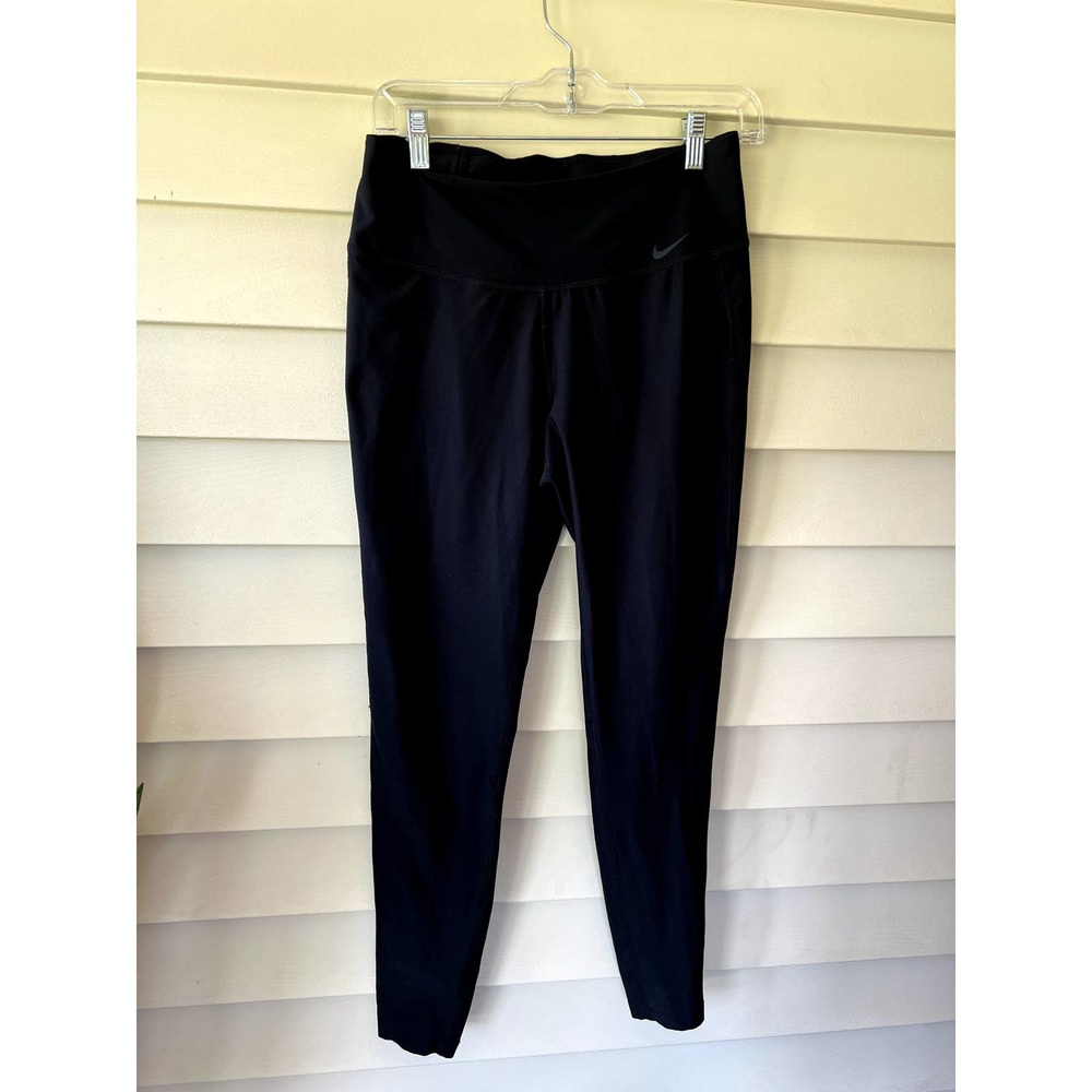 Dri fit M leggings